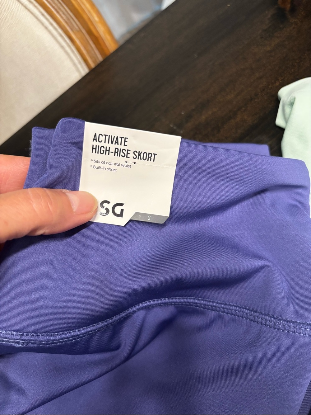 DSG Woman’s Clothing Bundle - Picture 5 of 5